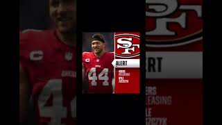 Hopefully he goes to another team🤞🏽
