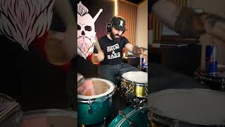 THATS how you FINISH A SONG!