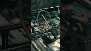 How magazines are made 👀 #howitsmade