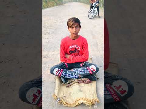 Part 1/ Police ? Waly Ke ?? Pocket ? Marle!   #viral #shorts #itxlamber #comedy #trending #sialkot