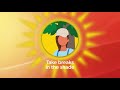 Heat Illness Prevention and Safety Practices
