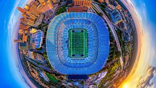 Night Before Week 2  | Open Panel #sportsdebates #nfl #keeppounding