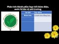 Đặc điểm và thiết kế logo