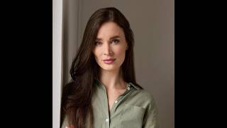 Juliane Marie Schreiber – Wir sind Dynamit
