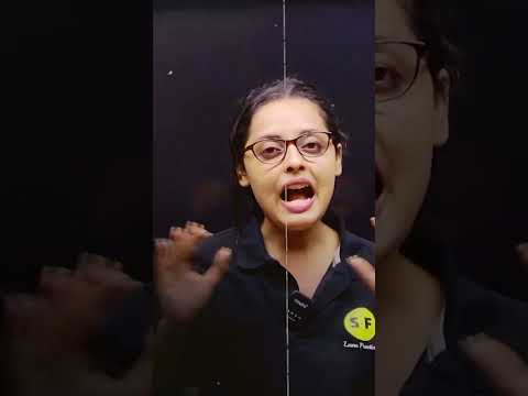 "Confused about Algae, Bryophytes & Pteridophytes? 🌱 One Short Fix!" #class11 #biology #cbse