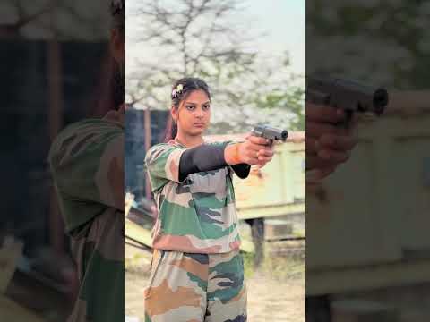 Salute Indian Army😭🙏 | Mere Desh Ke Veer Jawan Ke Zindagi😭🙏 | #youtubeshorts #indianarmy #armystatus