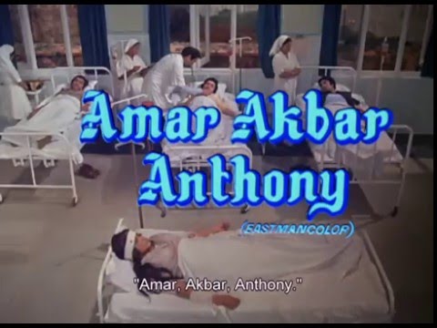 click to play the video