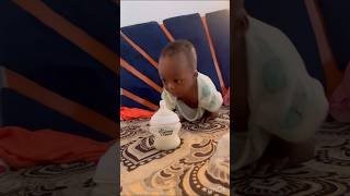Funny moments at home 😂😂#shortvideo #shortfeed #shorts #funny #zachking #feedshorts #hamzy