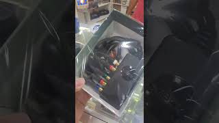 O Famoso cabo do XBOX original! #gamesantigos #retrogaming