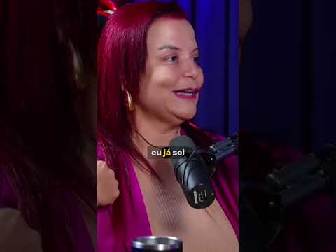 o que o paciente quer ouvir do psicólogo quando faz terapia Andrea Vermont #psicologia #shorts