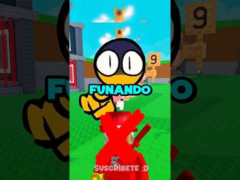 Por Esto estรกn FUNANDO a Sammy ๐ฑโ