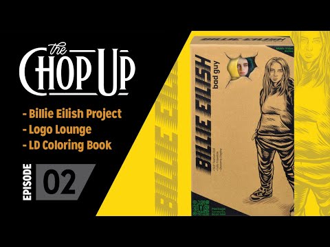 Download Billie Eilish Coupon Code 08 2021