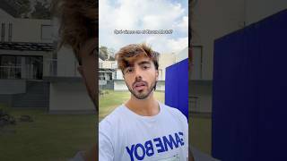 Esto vimos en el Clown Motel