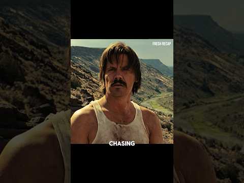 “The Suitcase That Started a Desert War”