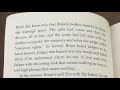 Brian's Survival Journey in the Wilderness