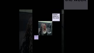 @partyof.2  "JUST DANCE 2” | Global Video of the Week