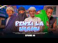 PENZI LA IMAMU EPISODE.08 STARLING CHAGAMA MNYAMA #youtube #subscribe #comment