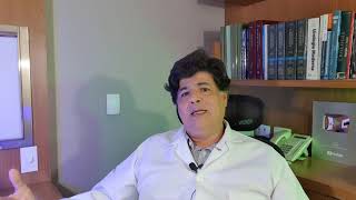 Só porque algo é novo, não significa que o antigo está obsoleto