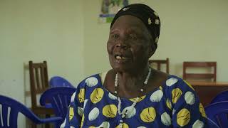 Rooted Rights: The Power of Voices Partnership