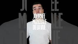 🎀 La Ligue 1 se mobilise pour Octobre Rose… mais pas seulement 🩷  @remontada_yt  #football #sports