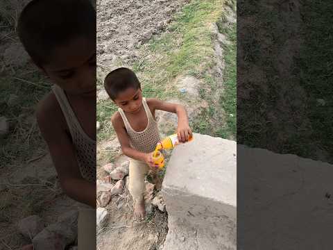 gareeb ki madad #india #indiapakistan #viral #viralvideo #usa #use #foryou#trending#islamic#ytshorts