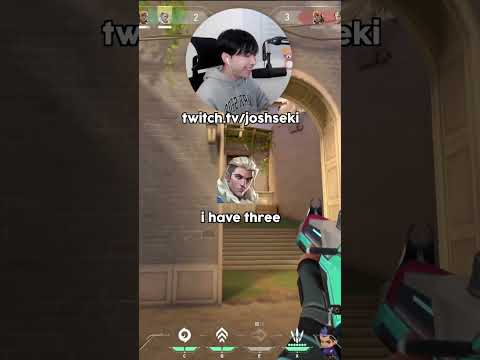 "my girlfriend is in your game"