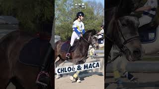 team minimes lamotte 2026