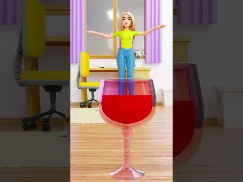 THE BEST RED WINE Hacks to Elevate Your Pool Party Game in 2024!