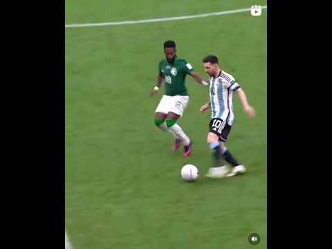 El Mejor Gol del Mundial #qatar2022 #futbol