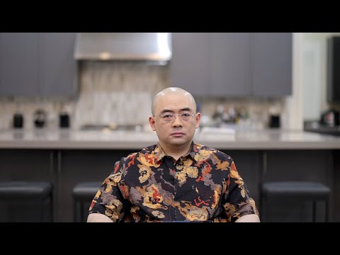 大量中国富豪在想方设法退出美国国籍（20250701第8472期）
