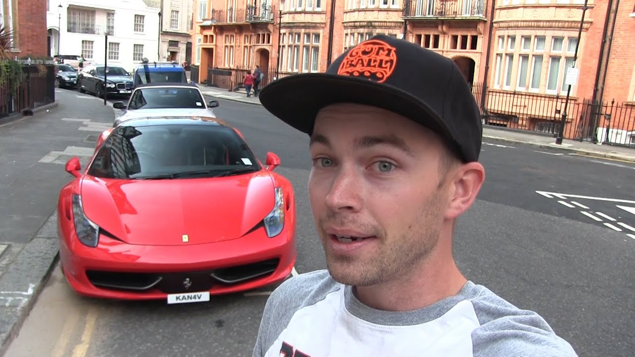 How much money can you make on YouTube? 6. 09. 2016