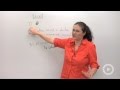 Solving Inequalities and Equations Techniques