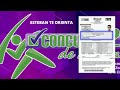 Examen COMIPEMS: Mitos y Realidades