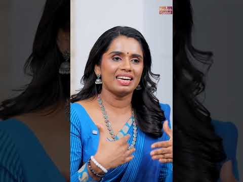 റിപ്പോർട്ടറിൽ നിന്ന് പോന്നപ്പോൾ അവരുടെ പ്രതികരണം #rjgaddafi -#sujayaparvathy #reporter #bigtv