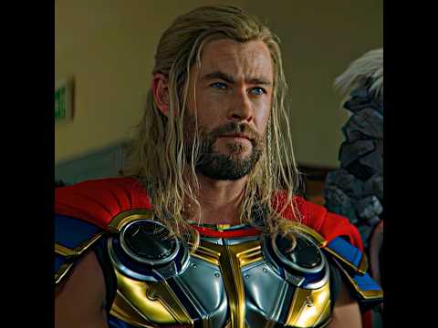 We're just chatting #marvel #edit #shorts