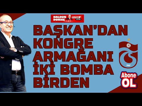 Fırtına Şenol Hocanın aradığı stoperi İtalya'da buldu