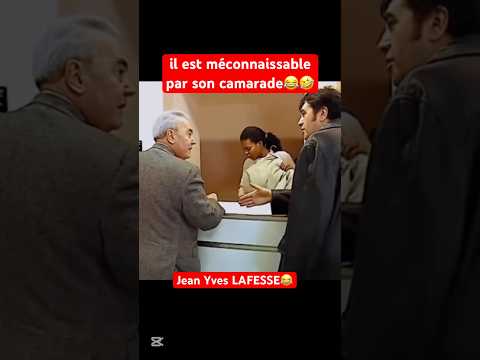 Partout pour engacer les autres #humour #humoristefrancais #practicaljoke #comediedramatique #prank