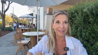 LIVE in Santa Monica, California, answering your Vietnam questions. #whatSusandoes
