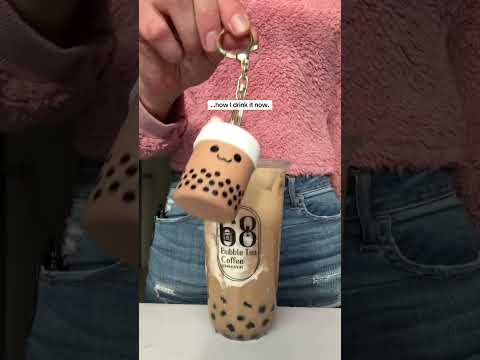 Never imagined a straw could fold up 😳 BOGO today through December 1st!