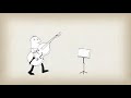 The Impact of Music on the Brain