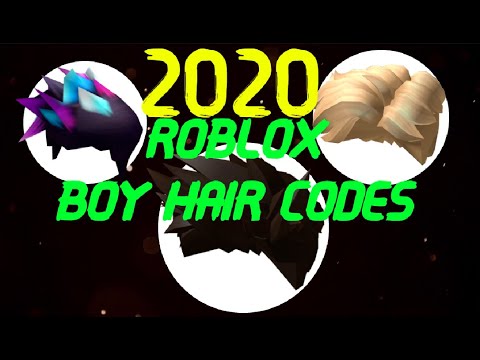 Pretty Proper Hair Discount Code 07 2021 - pals hair roblox