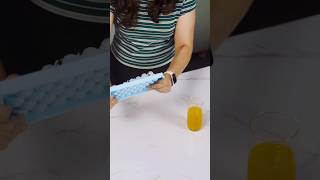 The Laziest (Smartest) Way to Get Ice