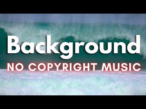 Soft Background Music No Copyright | Soundroll - Open Mind