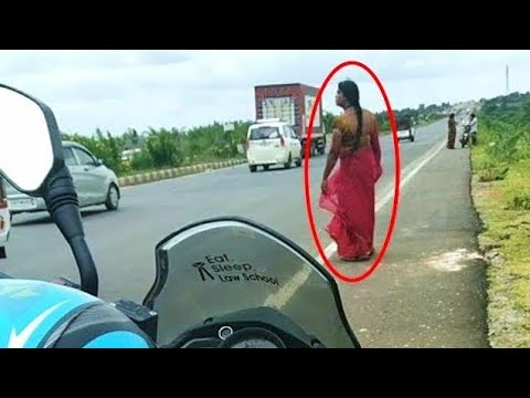 कैमरे में कैद 10 खौफ़नाक और भुतिया Videos , हिम्मत है तो इस विडियो को पूरा देखे || Mysterious Videos