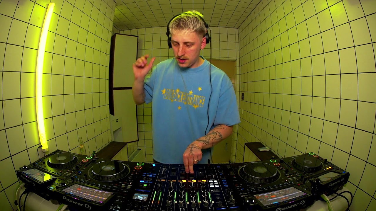 snoritz | HÖR – March 6 / 2026