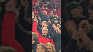 Roll On Tomorrow, Boxing Day Football | Manchester United Back In Action #MUFC #ManchesterUnited