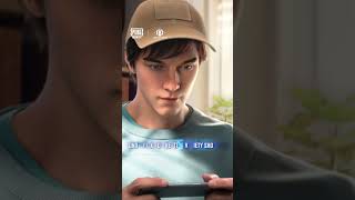 4.3 3 Years of WOW | The Journey Continues | PUBG MOBILE Pakistan Official