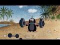 Video Tutorial Quiz
