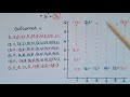 Rolling Dice Outcomes and Analysis