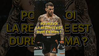 LA RETRAITE MMA NE SAUVE PAS LES COMBATTANTS